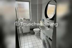 Tauschwohnung: 2-Zimmer-Wohnung in Bremen-Süd zu tauschen – Die vollständige Adresse der Immobilie erhältst du vom Anbieter., 28201 Huckelriede, Bremen – Vorschaubild 12