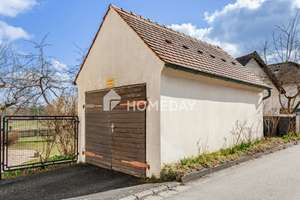 Wohnen mit Geschichte – ehemaliges Schulhaus mit großem Garten und 2 Wohneinheiten
 – Die vollständige Adresse der Immobilie erhältst du vom Anbieter., 92259 Neukirchen bei Sulzbach-Rosenberg – Vorschaubild 8