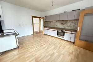 Großes Fachwerkhaus mit Garage und Scheune in Großalmerode-Uengsterode – Die vollständige Adresse der Immobilie erhältst du vom Anbieter., 37247 Großalmerode – Vorschaubild 6