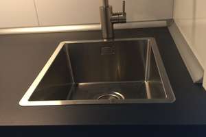 Schöne helle 3-Zimmer-Wohnung mit Balkon in Hannovers Südstadt – Sonnenweg 35, 30171 Südstadt, Hannover – Vorschaubild 8