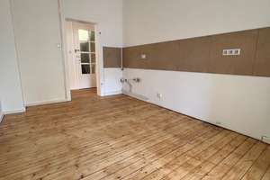 Sanierte 2-Zimmer Wohnung mit Einbauküche und Balkon! – Stahlwerksweg 16, 49084 Fledder, Osnabrück – Vorschaubild 5