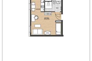 Property thumbnail 8