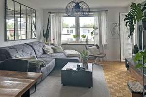 Kapitalanlage auf Erbbaurecht in Eidelstedt – Die vollständige Adresse der Immobilie erhältst du vom Anbieter., 22523 Eidelstedt, Hamburg – Vorschaubild 4