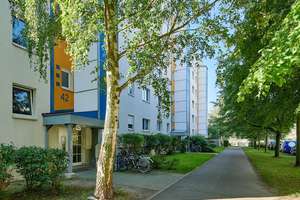 Property thumbnail 14