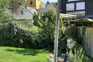 Einfamilienhaus an der schönen Mosel ! – Bernkastel-Wittlich (Kreis) – Vorschaubild 1