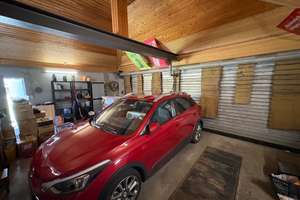 Sehr gepflegte geschmackvolle Immobilie auf einem traumhaften angelegten und gepflegten Grundstück – Die vollständige Adresse der Immobilie erhältst du vom Anbieter., 58135 Haspe-West, Hagen – Vorschaubild 25
