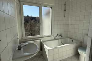Lichtdurchflutete 5-Zimmer Wohnung in der Südstadt – Hannover – Vorschaubild 6
