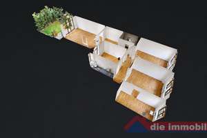 *** 5 Zimmer - EG - grüne Terrasse *** – 39112 Leipziger Straße, Magdeburg – Vorschaubild 32