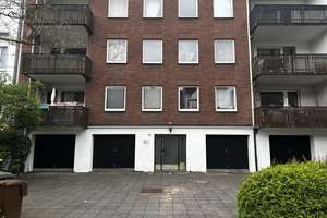 Komfortable 3-Zimmer Wohnung in Krefeld – Die vollständige Adresse der Immobilie erhältst du vom Anbieter., 47803 Inrath/Kliedbruch, Krefeld – Vorschaubild 2