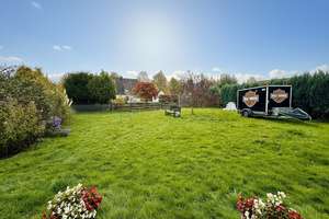 Property thumbnail 23