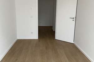 2 Balkone mit dem Blick ins Grüne – Brockwitzer Straße 7, 1139 Mickten, Dresden – Vorschaubild 20