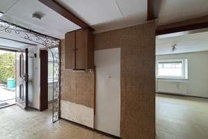 Zwei Häuser ein Preis  mit viel Potential – Bärenhorststraße 10, 86167 Lechhausen-West, Augsburg – Vorschaubild 17
