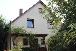 Charmantes Haus für Ihre große Familie! – Bergstraße (Kreis) – Vorschaubild 1