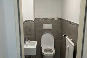 *** Bonn - Exklusive und zentral gelegne 3-Zimmer Wohnung *** – Servatiusstr. 112, 53175 Bonn – Vorschaubild 7