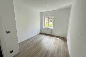 Renovierte 2-Zimmerwohnung in Prenzlauer Berg! – Die vollständige Adresse der Immobilie erhältst du vom Anbieter., 10409 Prenzlauer Berg, Berlin – Vorschaubild 3