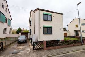 Modernisiertes Familienhaus mit Pool, Sauna, Smart Home & PV-Anlage – Beethovenstraße 10, 67259 Beindersheim – Vorschaubild 15