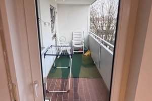 Property thumbnail 16