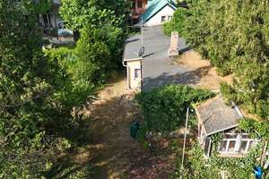 Großes Grundstück mit jede Menge Platz – Pillnitzer Landstraße 292, 1326 Hosterwitz/Pillnitz, Dresden – Vorschaubild 4