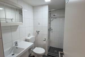 Wohnung direkt am Ponttor in Aachen – Rütscher Straße 8, 52072 Ponttor, Aachen – Vorschaubild 4