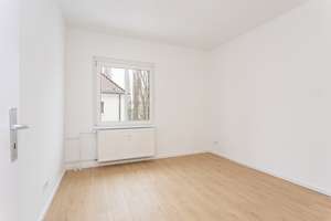 Renovierte 4-Zimmer-Wohnung in Alt-Hohenschönhausen– direkt einziehen und wohlfühlen! Provisionsfrei – Die vollständige Adresse der Immobilie erhältst du vom Anbieter., 13055 Alt-Hohenschönhausen, Berlin – Vorschaubild 5