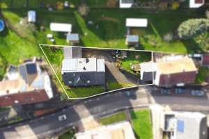Modernisiertes Ein-/Zweifamilienhaus mit besonderen Vorzügen – St.Ingberter Straße 78, 66399 Mandelbachtal – Vorschaubild 2