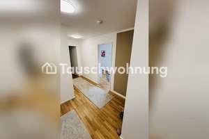 Tauschwohnung: Aubing-Lochhausen-Langwied: Geräumige 4-Zimmer-Wohnung – 81248 Freiham, München – Vorschaubild 7