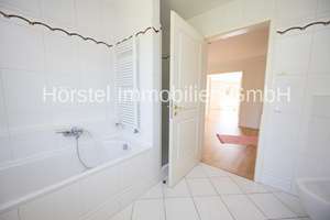 Wohnen in seiner schönsten Form - 
Barrierearmes Penthouse mit 2 TG-Stellplätzen und 2 Dachterrasse – Die vollständige Adresse der Immobilie erhältst du vom Anbieter., 21029 Bergedorf (Ortsteil), Hamburg – Vorschaubild 13