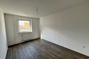 Smarter Wohnen: interessante 3-Zimmer-Wohnung – Siegfriedstr. 67, 38106 Nordstadt, Braunschweig – Vorschaubild 3