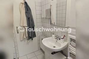 Tauschwohnung: Bitte 2 Zi/ Suche 3+ Zi / Tausch GEWOFAG oder GWG – Melusinenstrasse 18, 81671 Ramersdorf, München – Vorschaubild 9