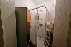 Gut vermietete 2-Zimmer-Wohnung in Leipzig-Gohlis Mitte – Die vollständige Adresse der Immobilie erhältst du vom Anbieter., 4157 Gohlis-Mitte, Leipzig – Vorschaubild 7