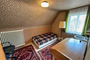 Charmantes Zweifamilienhaus guter Wohnlage von Freudenstadt
 – Freudenstadt (Kreis) – Vorschaubild 24