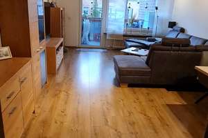Alter Uentroper Weg 83, 59071 Hamm