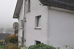 449 - Mehrfamilienhaus (4 WE) mit großem Grundstück und vielseitigem Potenzial in Gummersbach – Rosenstraße 1X, 51647 Oberbergischer Kreis – Vorschaubild 4