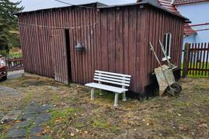Renovierungsbedürftiges Kleinhaus, geeignet auch als Ferienhaus für wenig Geld! – Die vollständige Adresse der Immobilie erhältst du vom Anbieter., 2689 Sohland an der Spree – Vorschaubild 22