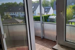 Hochparterre mit herrlichem Sonnenbalkon an ruhige Einzelperson zu vermieten – Eugenstrasse 8a, 58332 Schwelm – Vorschaubild 7