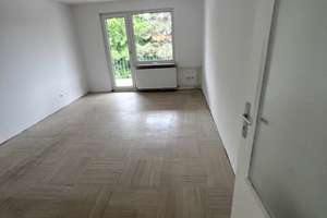 Helle 3-Zimmer-Wohnung mit Balkon in Duisburg-Aldenrade – frisch renoviert – Die vollständige Adresse der Immobilie erhältst du vom Anbieter., 47179 Fahrn, Duisburg – Vorschaubild 25
