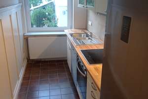 Kernsanierte 3 Zimmerwohnung – Am Grünen Hagen 26, 30459 Oberricklingen, Hannover – Vorschaubild 4