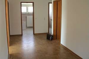 Gepflegtes, ruhig gelegenes 3-Familienhaus für weitsichtige Anleger ! – Die vollständige Adresse der Immobilie erhältst du vom Anbieter., 63303 Dreieich – Vorschaubild 9