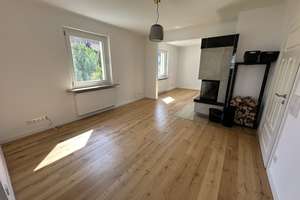 Property thumbnail 23