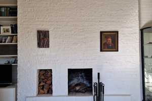 Zweifamilienhaus mit besonderem Charme – Bielefeld – Vorschaubild 13
