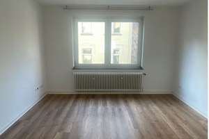 Nachmieter gesucht – Helle 3-Zimmer-Wohnung (90 m²) in Dortmund Mitte/Ostentor mit Balkon – 44135 Kaiserbrunnen, Dortmund – Vorschaubild 8