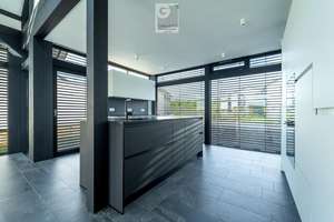 Erstbezug: Exklusives HUF Haus mit hochwertiger Ausstattung! – Die vollständige Adresse der Immobilie erhältst du vom Anbieter., 97950 Großrinderfeld – Vorschaubild 7
