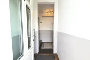BUIR: ++ HOCHWERTIGE JUGENDSTILVILLA + DOPPELGARAGE + GARTEN IN GUTER LAGE!! ++ – Rhein-Erft-Kreis – Vorschaubild 4