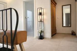 Lichtdurchflutetes Einfamilienhaus mit offenem Wohnbereich und großem Garten – Die vollständige Adresse der Immobilie erhältst du vom Anbieter., 56648 Saffig – Vorschaubild 17