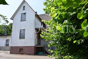 Landhausperle – Zimmerplatz 13, 31249 Hohenhameln – Vorschaubild 2