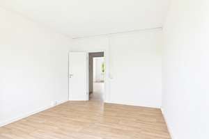 schöne 2-Zimmerwohnung in beliebter Lage – Augustenstr. 23, 6842 Innerstädtischer Bereich Süd, Dessau-Roßlau – Vorschaubild 7