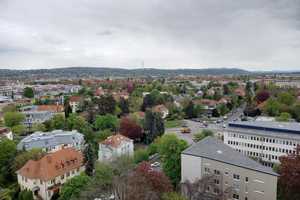 Property thumbnail 7