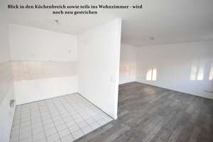 °°° Großes, helles Wohnzimmer + Balkon und Vinyl in allen Räumen!!°°° – Die vollständige Adresse der Immobilie erhältst du vom Anbieter., 9113 Schloßchemnitz, Chemnitz – Vorschaubild 10