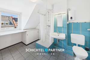 Peterswerder | Teilvermietetes Altbremer Mehrfamilienhaus mit Garten – Die vollständige Adresse der Immobilie erhältst du vom Anbieter., 28205 Peterswerder, Bremen – Vorschaubild 19