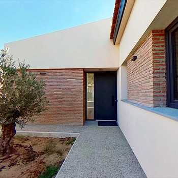 Immobilien zum Verkauf in Alforja